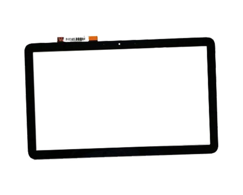 Touch Screen Digitizer Glass Panel for HP Pavilion 15-N293CL 15-N277NR 15-N220US