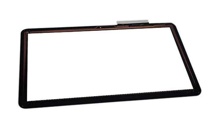 Touch Screen Digitizer Glass Panel for HP Pavilion 15-N293CL 15-N277NR 15-N220US - Click Image to Close