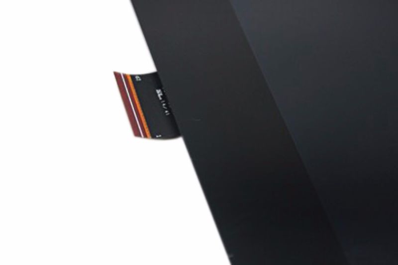 Touch Digitizer LCD Screen Assembly for Acer Iconia Tab 8 A1-840 FHD (NO BEZEL) - zum Schließen ins Bild klicken