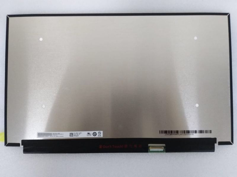 B156ZAN03.4 15.6" UHD 4k IPS LCD screen for Dell DP/N 0XWHYC AUO34EB 3840X2160