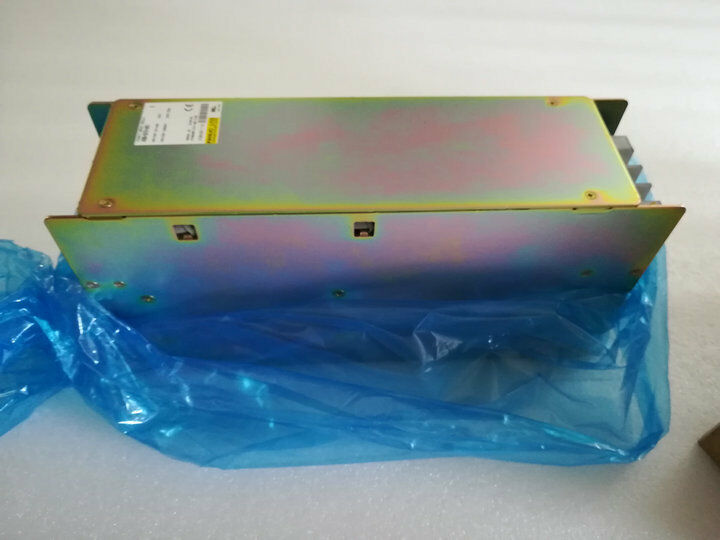 NEW FANUC Dynamic Braking Module A06B-6079-H401 EXPEDITED SHIPPING - Click Image to Close
