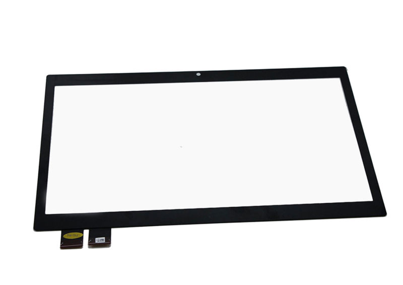 Touch Screen Digitizer Panel Glass for HP Envy X2 13-J001TU 13-j020ca (NO BEZEL)