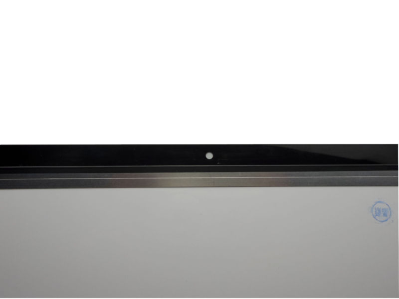 1366*768 LCD Display Touch Panel Screen Assembly for Dell Inspiron 11 3000 3148 - Click Image to Close
