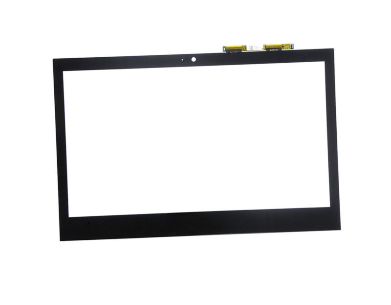 Touch Screen Digitizer Panel Glass for Toshiba Satellite 14 E45W-C E45W-C4200