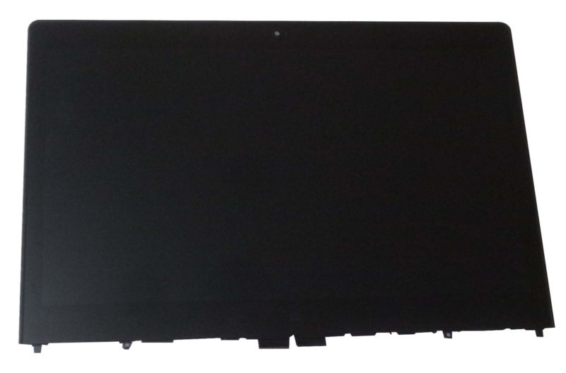 FHD LCD Display Touch Screen Assembly For Lenovo ThinkPad Yoga 460 20EM001MUS