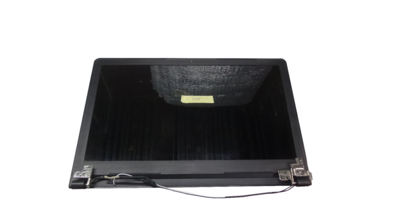 1366*768 Full Screen Replacement LCD Display for Dell Inspiron 15 5000 5558 - Click Image to Close
