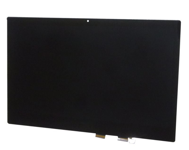 FHD LCD Display Touch Screen Assy For Acer Aspire R5-471T-74UY R5-471T-534X 59A8