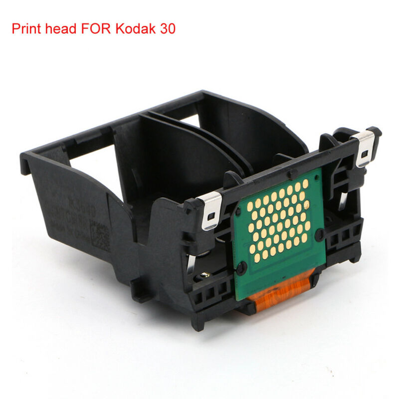Kodak 30 Printhead For ES2150. ESP2170.ESP3.2. ESP C310 ES C315.Hero3.1 5.1 - Click Image to Close