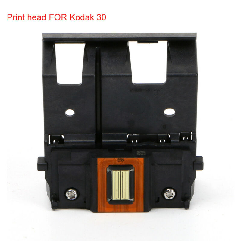 Kodak 30 Printhead For ES2150. ESP2170.ESP3.2. ESP C310 ES C315.Hero3.1 5.1 - Click Image to Close