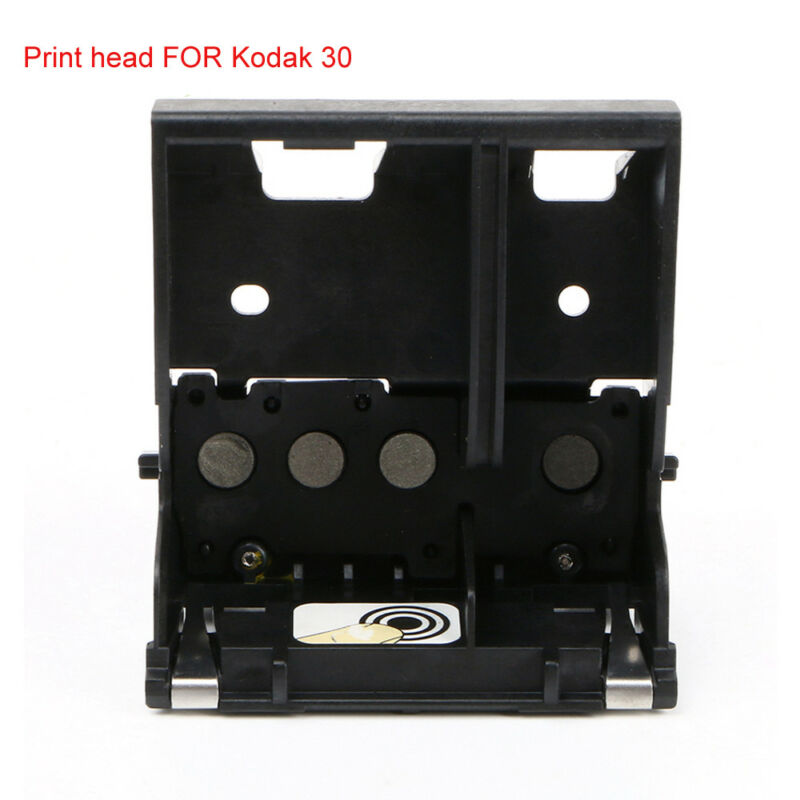 Kodak 30 Printhead For ES2150. ESP2170.ESP3.2. ESP C310 ES C315.Hero3.1 5.1 - zum Schließen ins Bild klicken