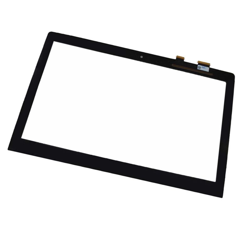 Touch Screen Panel Digitizer for ASUS VivoBook S301 S301LA (NO BEZEL, NO LCD)