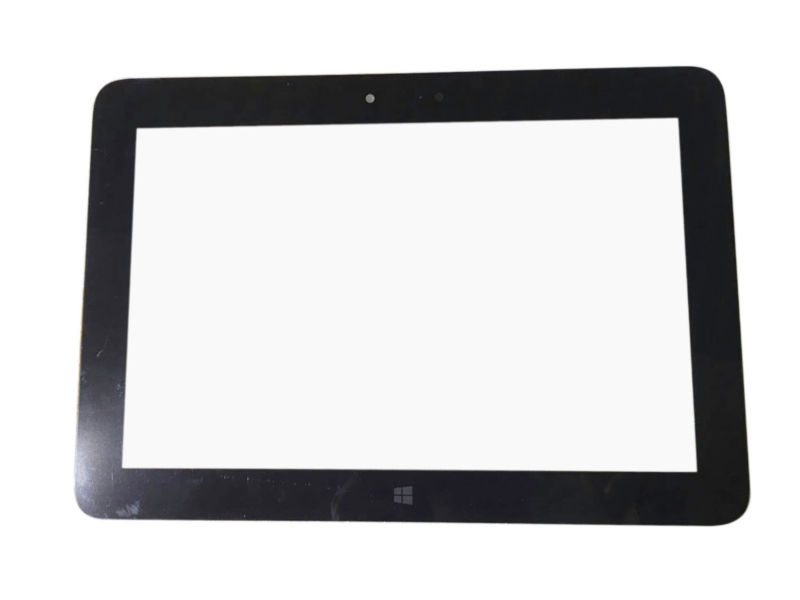 Touch Screen Replacement Digitizer Panel for HP Pro Tablet 610 G1