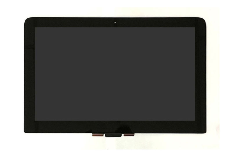 FHD Touch Screen Assy Digitizer For HP Spectre X360 Part Number 828822-001