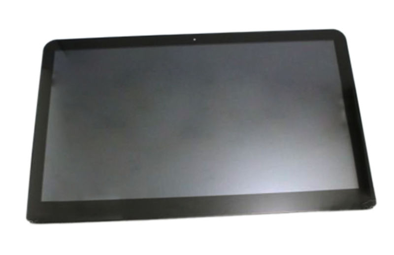 FHD LED/LCD Display Touch Screen Assembly For HP ENVY X360 15-W152NW 15-W237CL