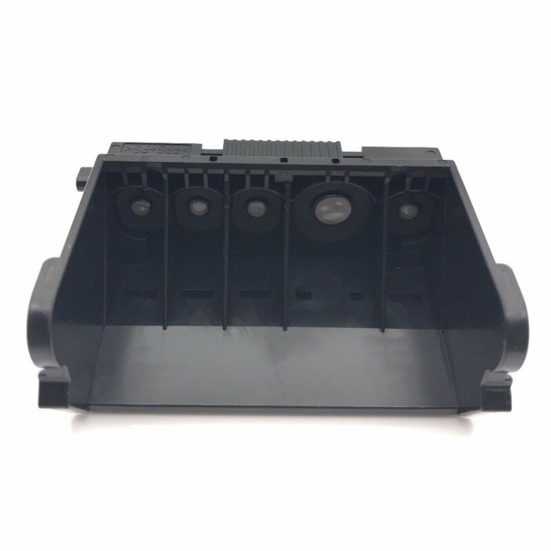 QY6-0059 QY6-0059-000 Printhead Print Head for Canon iP4200 MP500 MP530 Printer - Click Image to Close