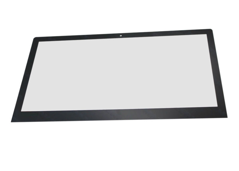 15.6" Touch Screen Digitizer Panel Glass Len for Lenovo Yoga 510-15IKB 510-15ISK