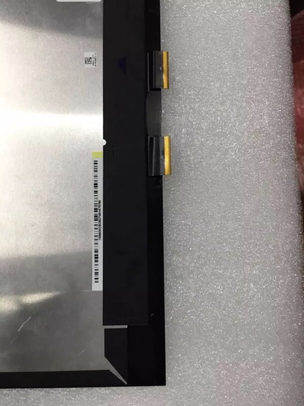 L07272-001 for HP Spectre X360 Convetible 13.3 LCD Display Touch Screen Assembly - Click Image to Close