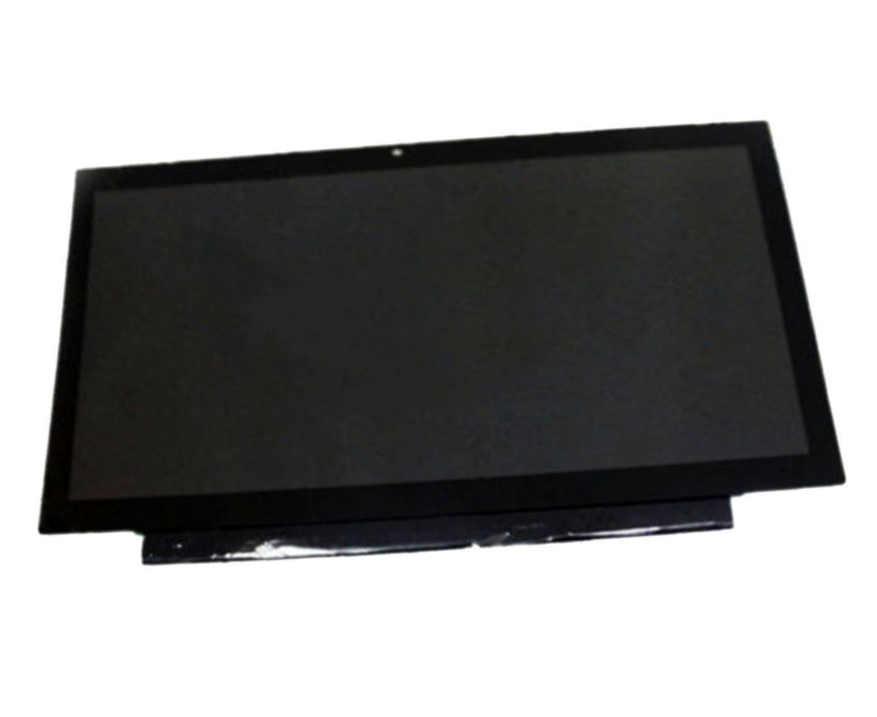 LCD Touch Digitizer Screen Assembly for Acer Aspire V5-122P V5-122P-0889