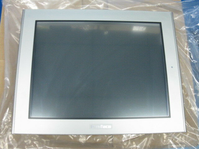 NEW ORIGINAL PROFACE TOUCH SCREEN AGP3560-T1-AF-M HMI EXPEDITED SHIPPING