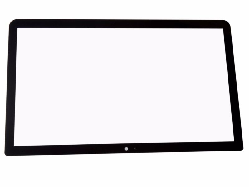 Digitizer Front Touch Glass for Toshiba Satellite C55DT A5241 A521 A5305 A5244