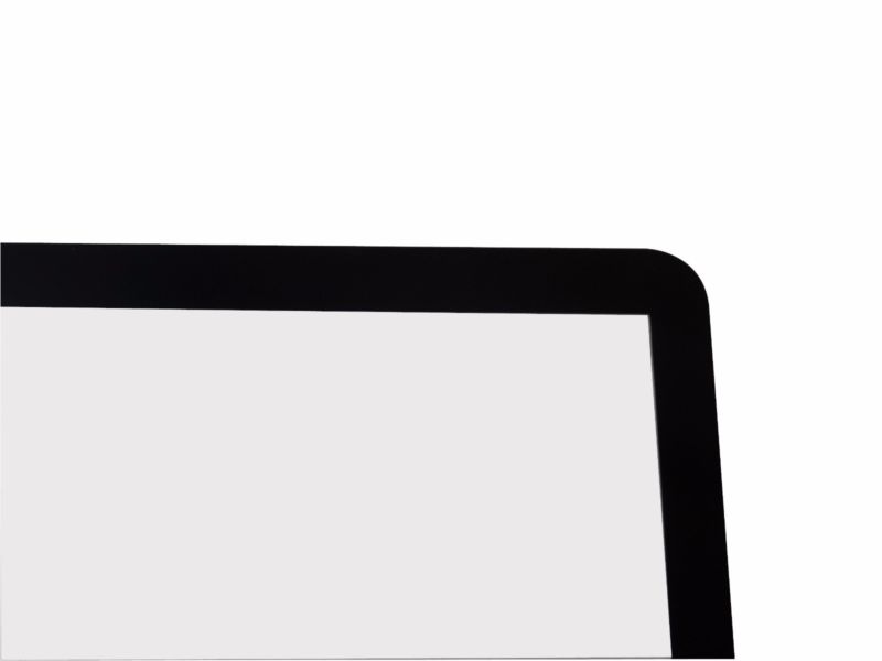 Digitizer Front Touch Glass for Toshiba Satellite C55DT A5241 A521 A5305 A5244 - Click Image to Close
