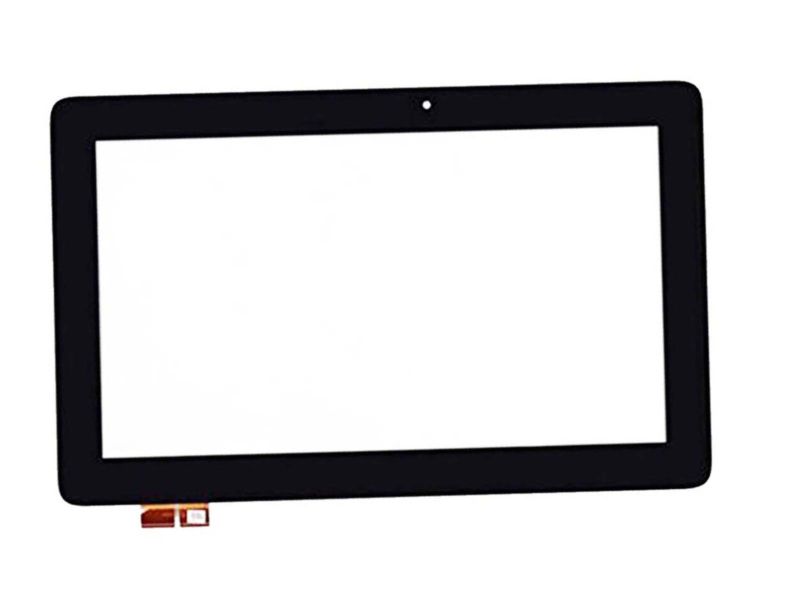Touch Screen Panel for Asus Transformer Book T200 T200TA (NO BEZEL, NO LCD)
