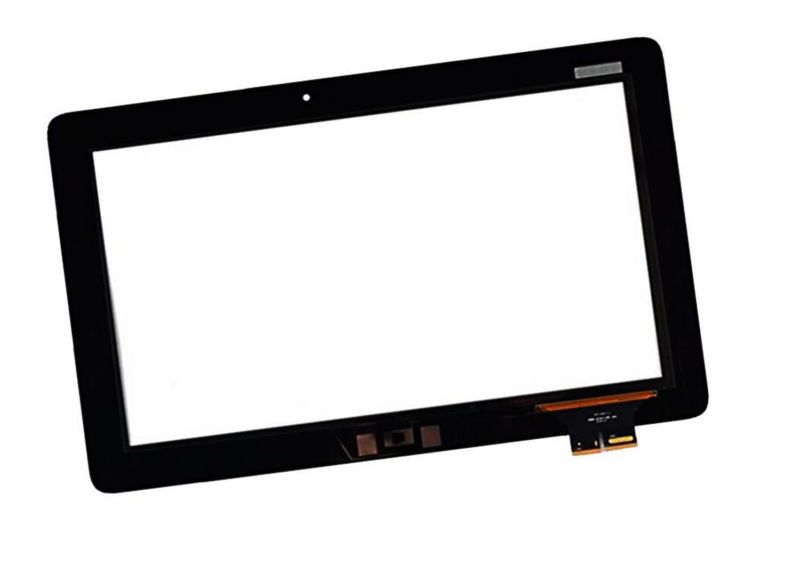 Touch Screen Panel for Asus Transformer Book T200 T200TA (NO BEZEL, NO LCD) - Click Image to Close