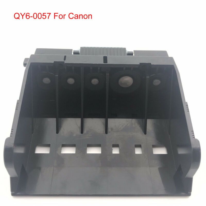 QY6-0057 QY60057 Printhead Print Printer Head for Canon PIXMA iP5000 iP5000R - zum Schließen ins Bild klicken