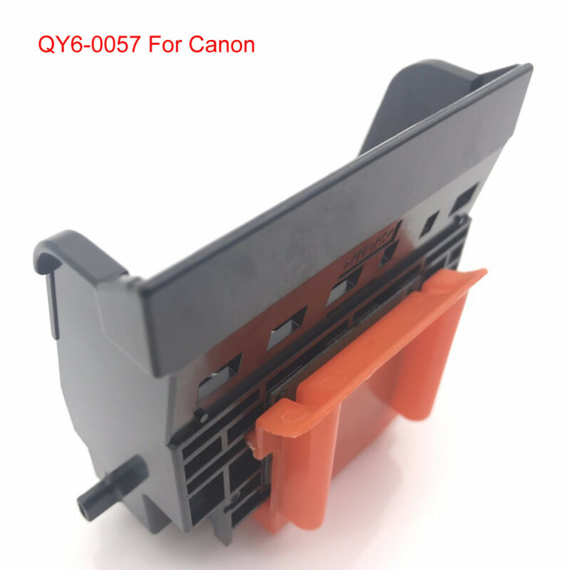 QY6-0057 QY60057 Printhead Print Printer Head for Canon PIXMA iP5000 iP5000R - Click Image to Close