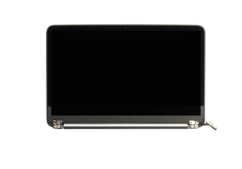 13.3" FHD LED LCD Screen Whole Full Assembly for Dell XPS 13 L322X VKWJC 0VKWJC