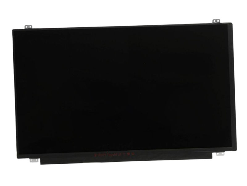 LCD Display Touch Panel Screen Assembly For HP 15-AU018WM 15-AU123CL 15-AU147CL