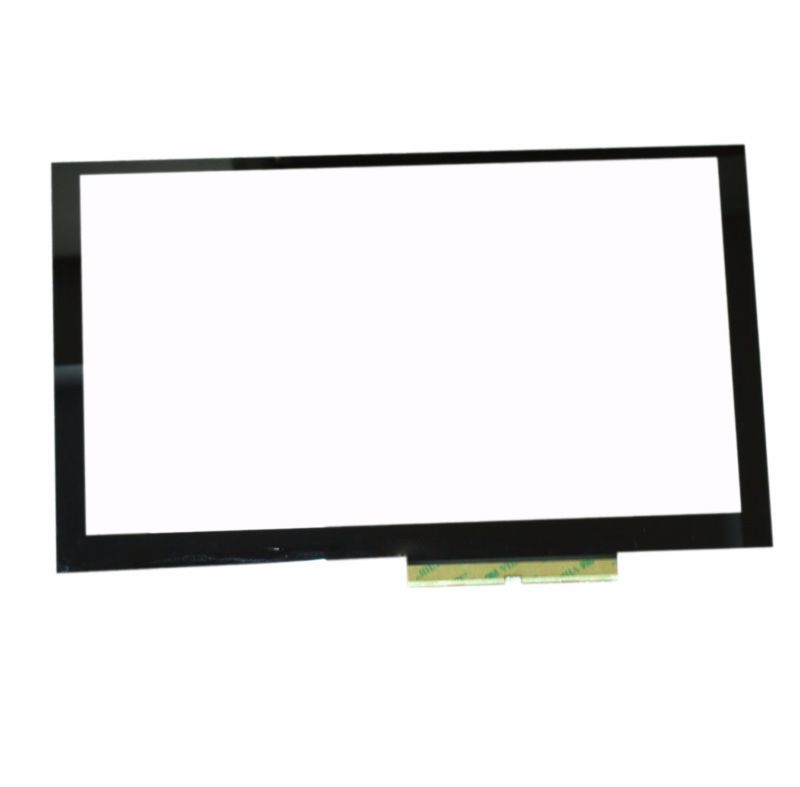 Touch Digitizer Panel for Toshiba Satellite P845T-S4310 P845T-S4200 (NO BEZEL)