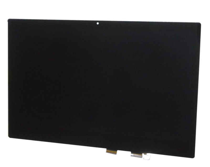 FHD LCD Display Touch Screen Assy For Acer Aspire R14 R5-471T-52EE R5-471T-536D