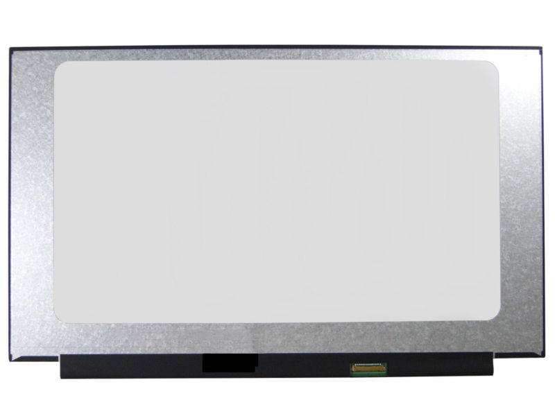 M140NWF5 R2 NO Brackets LED LCD Screen Display Panel FHD IPS 1920X1080 14.0"