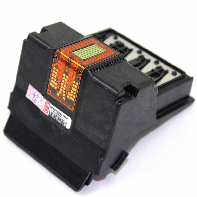 14N1339 14N0700 Printhead for Lexmark 100 108 150 155 S301 S305 S315 S308 S405 - Click Image to Close