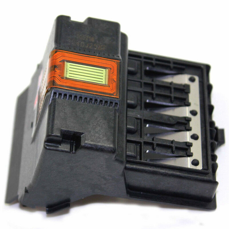 14N1339 14N0700 Printhead for Lexmark 100 108 150 155 S301 S305 S315 S308 S405 - Click Image to Close