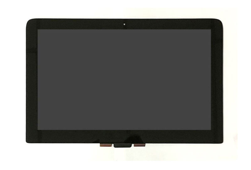 Touch Screen Replacement Digitizer LCD Assembly for HP Spectre 13-4005DX X360