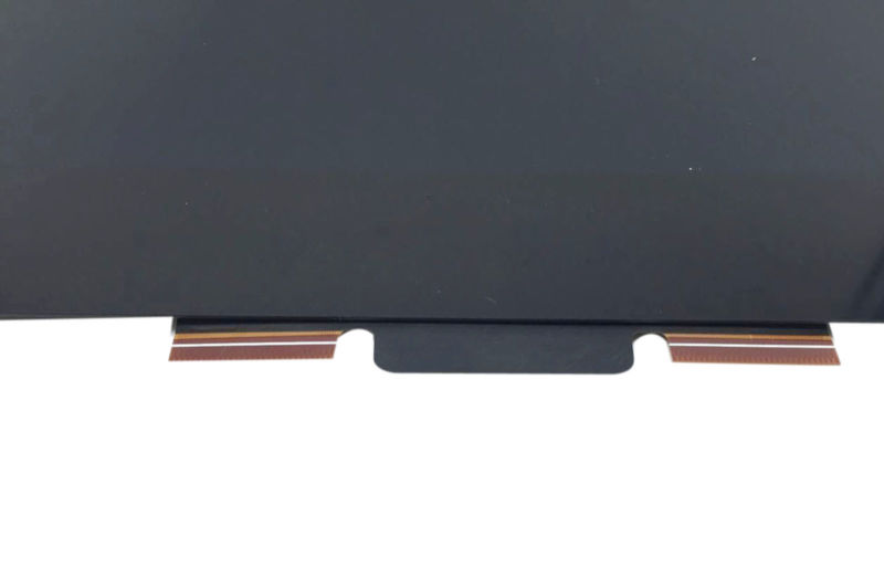 Touch Screen Replacement Digitizer LCD Assembly for HP Spectre 13-4005DX X360 - Click Image to Close