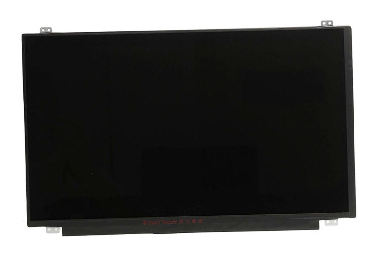 1366*768 Touch Panel Screen Assembly Front Glass LCD Display for HP 15-AF174NR