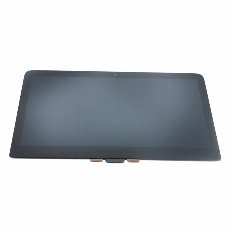 1366*768 LCD Display Touch Panel Screen Assembly for HP Pavilion 13-s104nl x360 - Click Image to Close