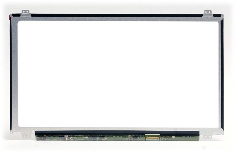 30PIN IPS LED LCD Screen B156HAN01.2 1920x1080 WUXGA FHD Display eDP - Click Image to Close