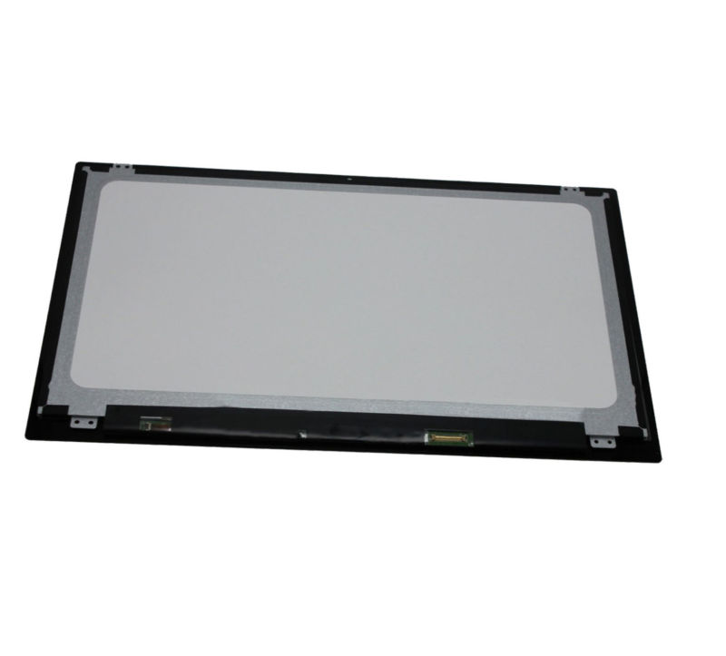LED/LCD Display Touch Digitizer Screen Assembly For Acer Aspire M5-583P-5859