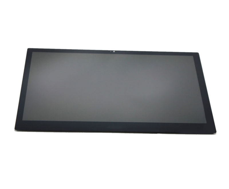 LED/LCD Display Touch Digitizer Screen Assembly For Acer Aspire M5-583P-5859 - zum Schließen ins Bild klicken