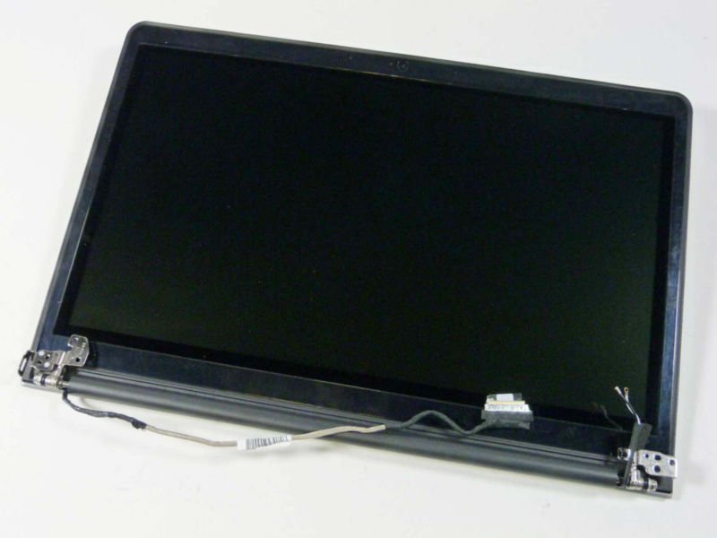 1080P Touch Digitizer Full Screen Replacement Display for Dell Inspiron 15 5547 - Click Image to Close