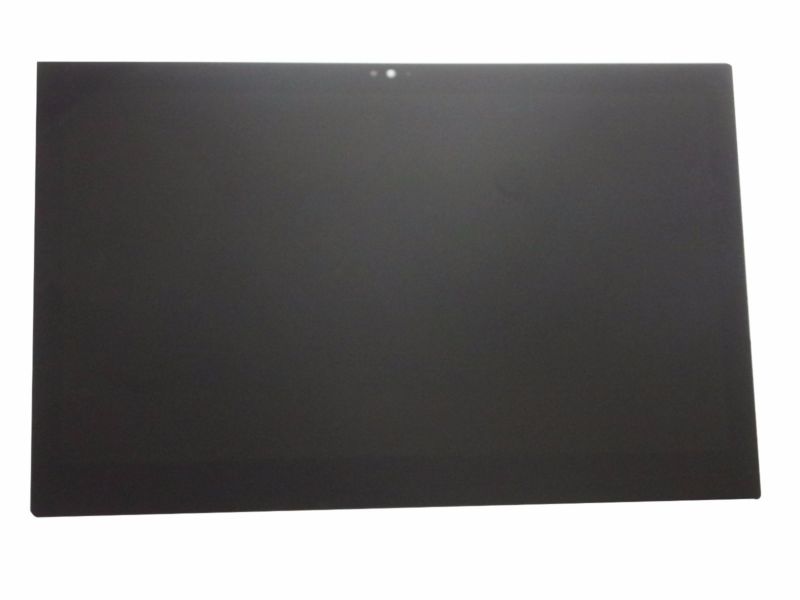 FHD LTN133HL03-201 LCD Display Screen Assembly for Dell Inspiron 13 7000 7352