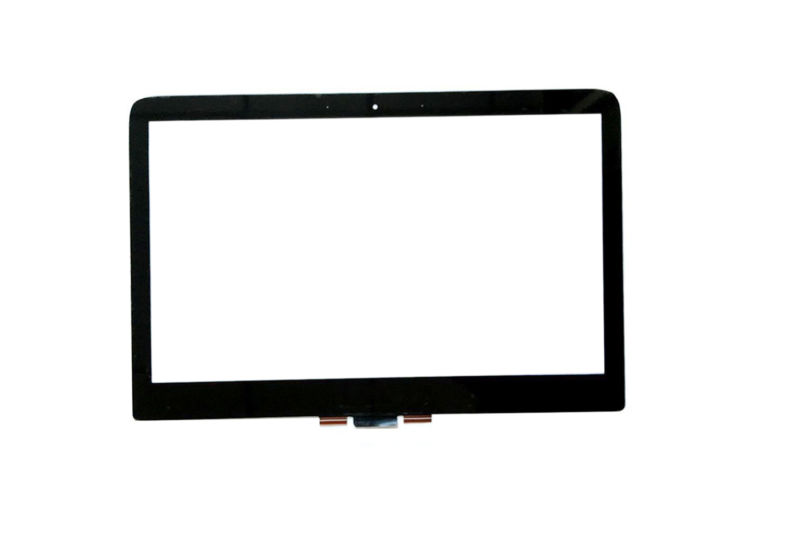 Touch Screen Panel Digitizer for HP Pavilion 13-s067nr X360 (NO BEZEL, NO LCD)