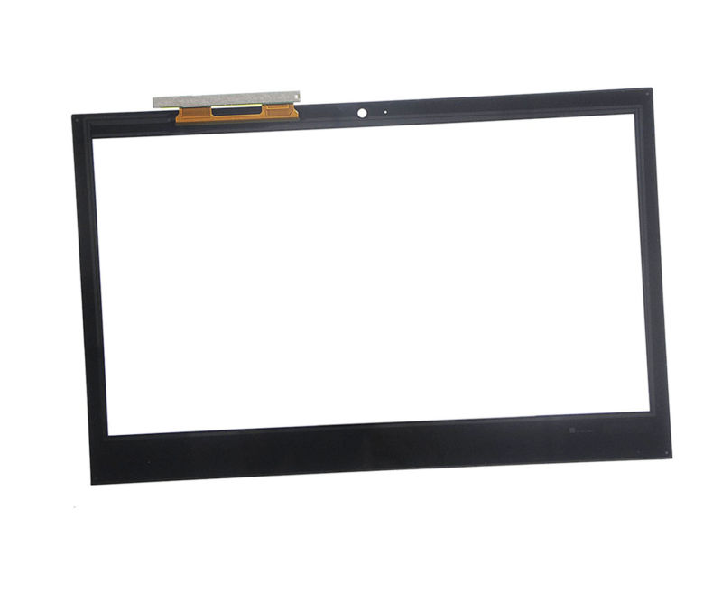 Touch Screen Digitizer Glass for Toshiba Satellite 14 E45W-C4200 E45W-C4200D