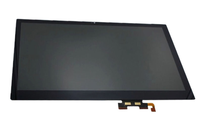 HD LCD Display Touch Digitizer Screen Assembly for Acer Aspire V7-582P V7-582PG