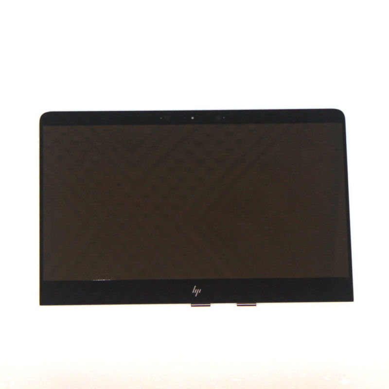 For HP Spectre X360 13-AC023DX 13.3" FHD Lcd Touch Screen 918030-001 Assembly