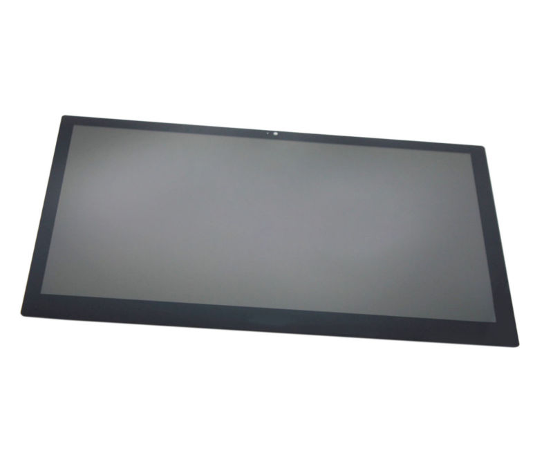 1366*768 LED/LCD Display Touch Digitizer Screen Assembly For Acer Aspire M5-481P